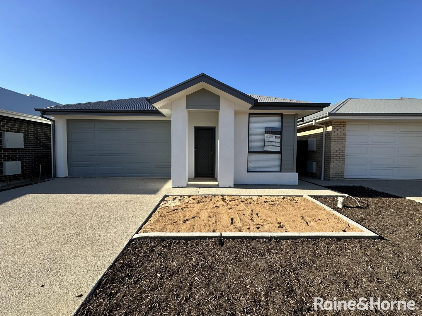 4 Floristan Crescent, Virginia SA 5120