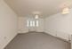 Additional image 4 of Wordsworth Road, Bristol