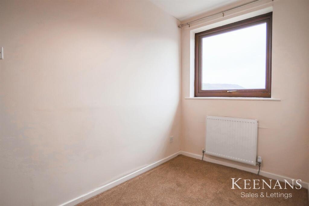 Additional image 7 of Osborne Way, Haslingden, Rossendale