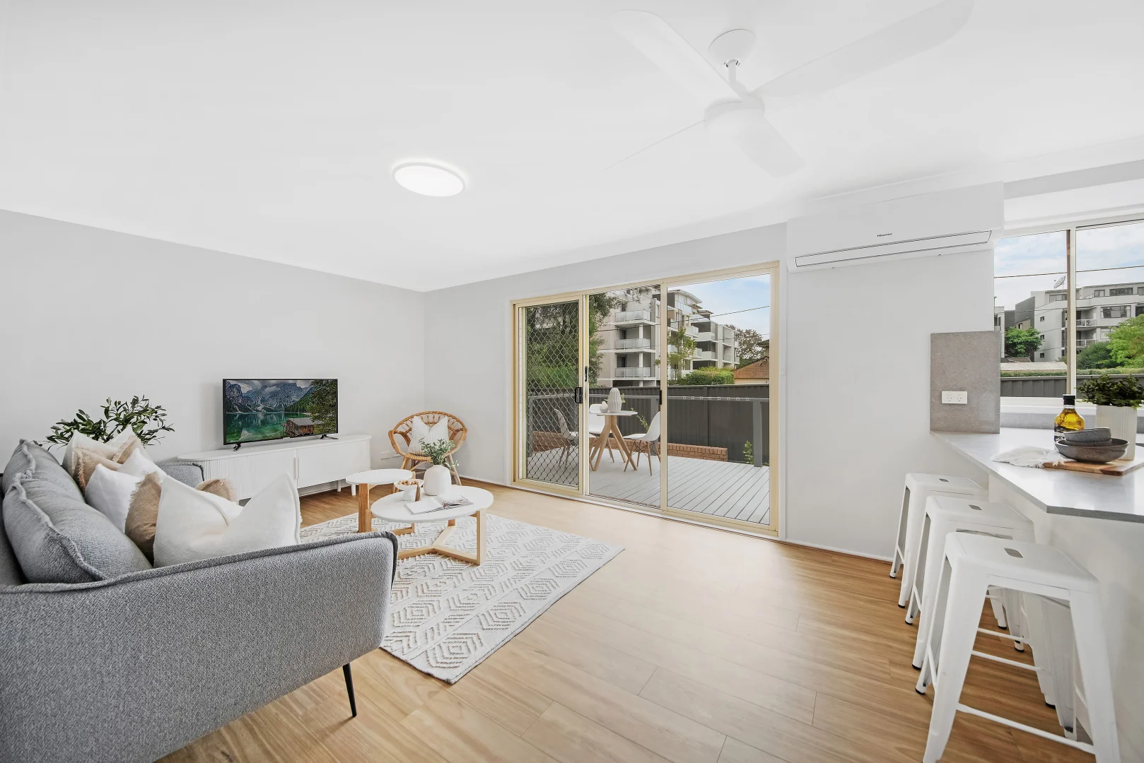 Additional image 7 of 25A Balmoral Street, Waitara NSW 2077