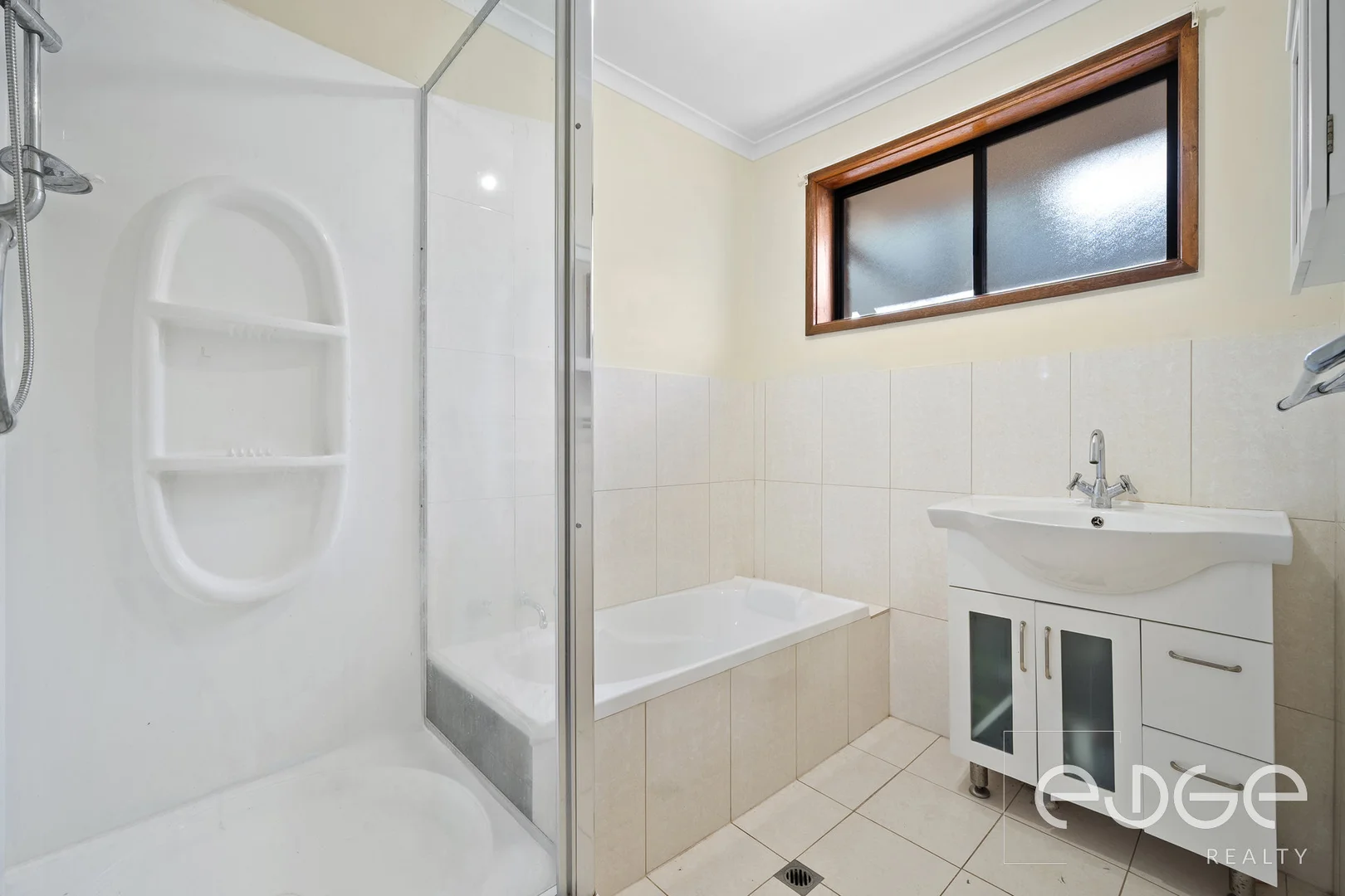 Additional image 15 of 20 Jedna Close, Craigmore SA 5114