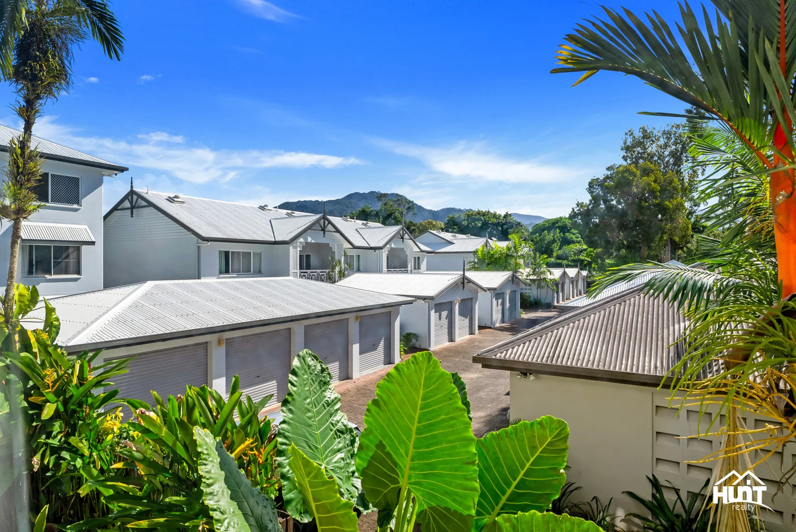Additional image 3 of 8/193-199 Mayers Street, Manunda QLD 4870