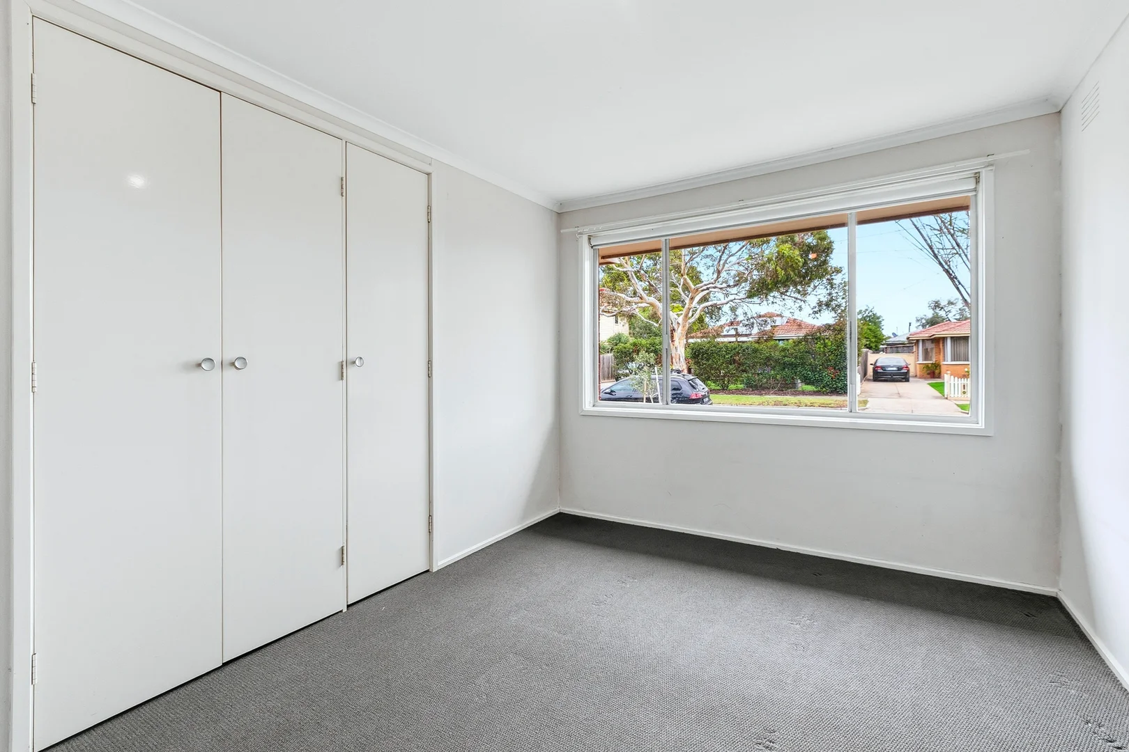 Additional image 4 of 58 McIntyre Drive, Altona VIC 3018