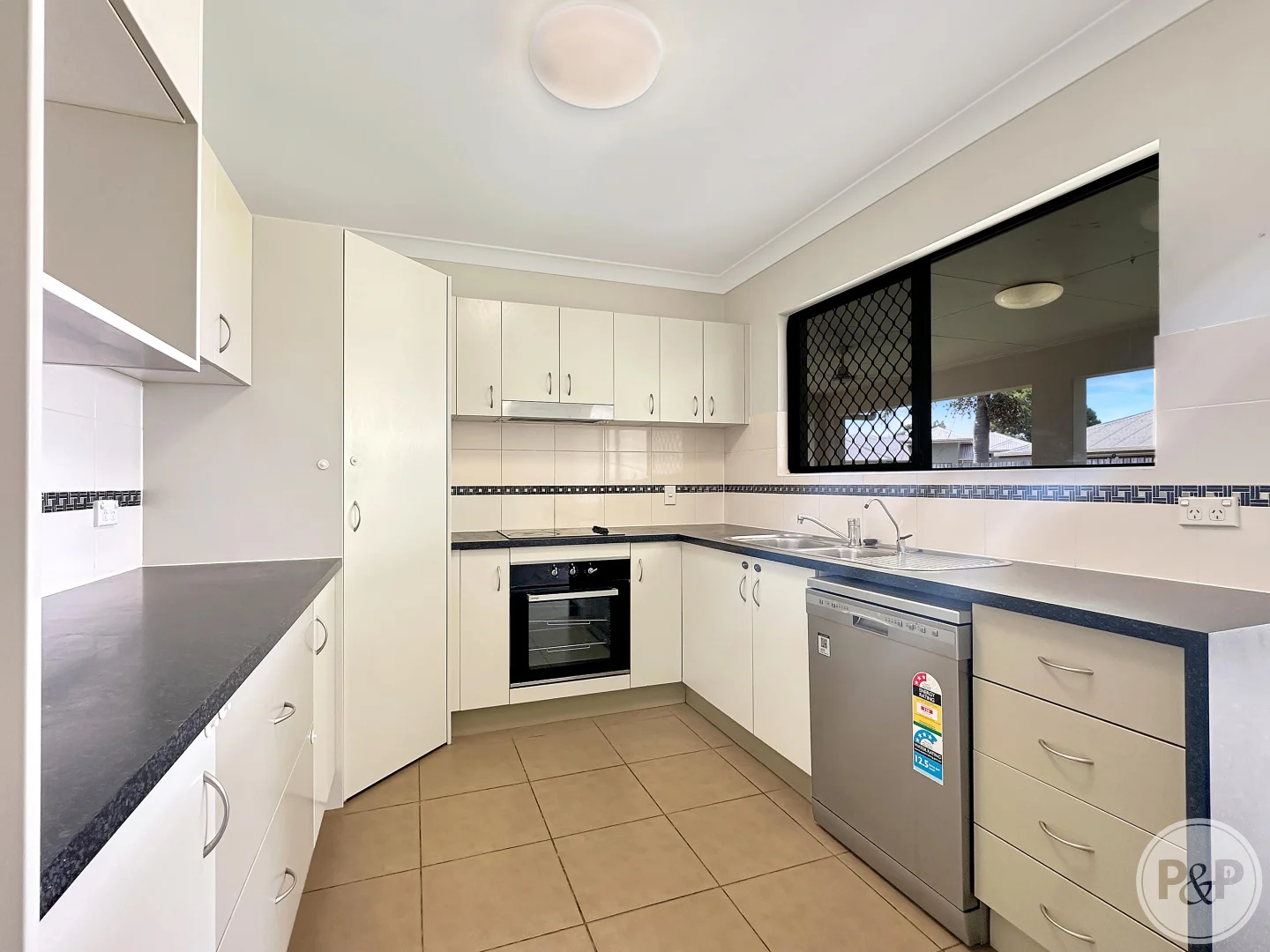 Additional image 5 of 5 Lyrebird Lane, Bohle Plains QLD 4817