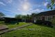 Additional image 2 of Riverdale Close, Swindon SN1
