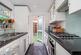 Additional image 14 of Saltram Crescent, London, W9