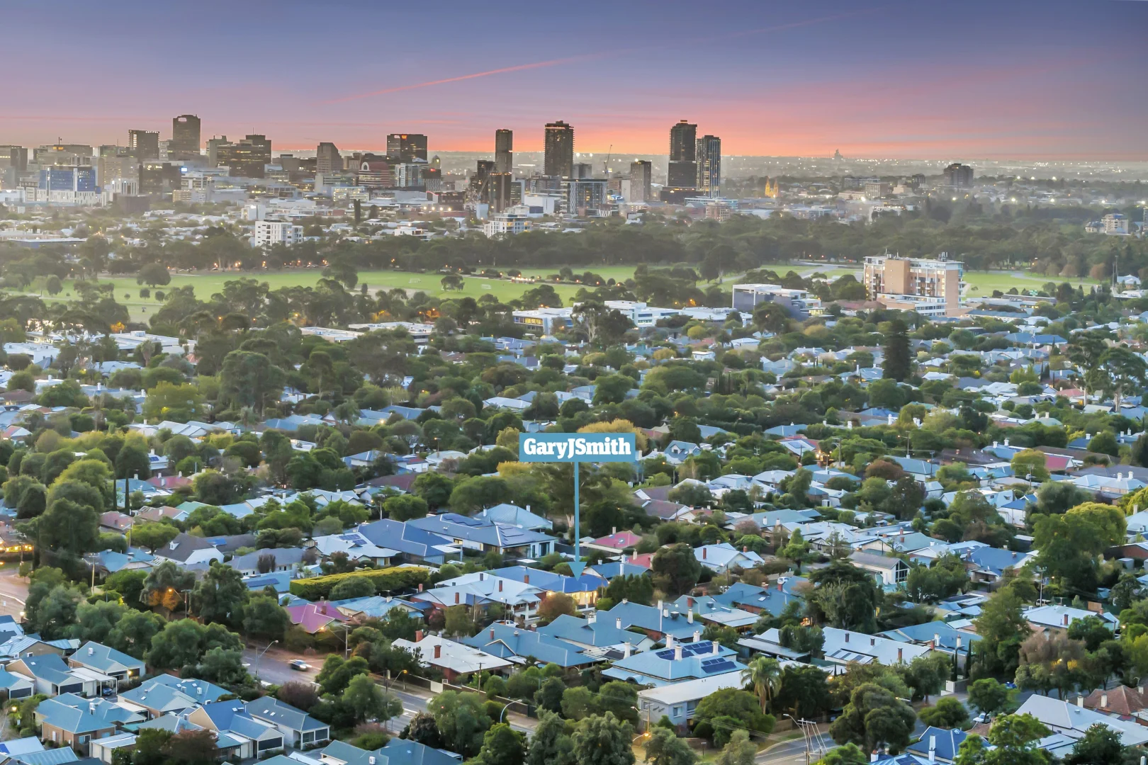 Additional image 4 of 7 The Grove, Dulwich SA 5065