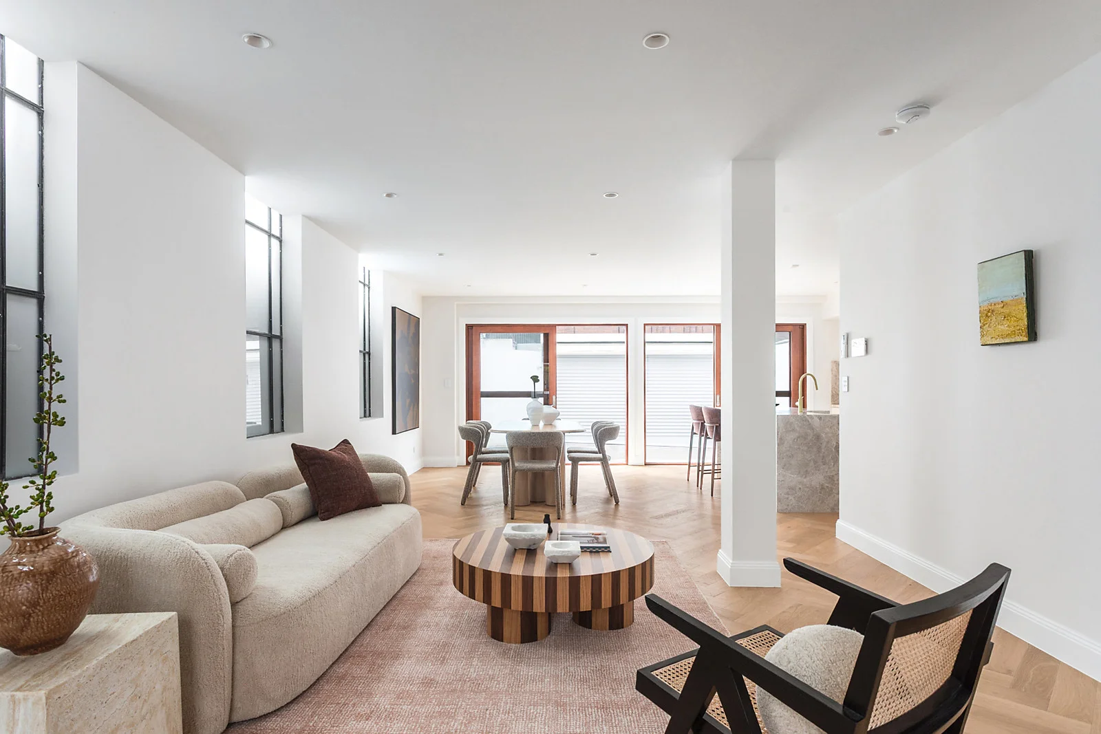 Additional image 8 of 42 Kellett Street, Potts Point NSW 2011