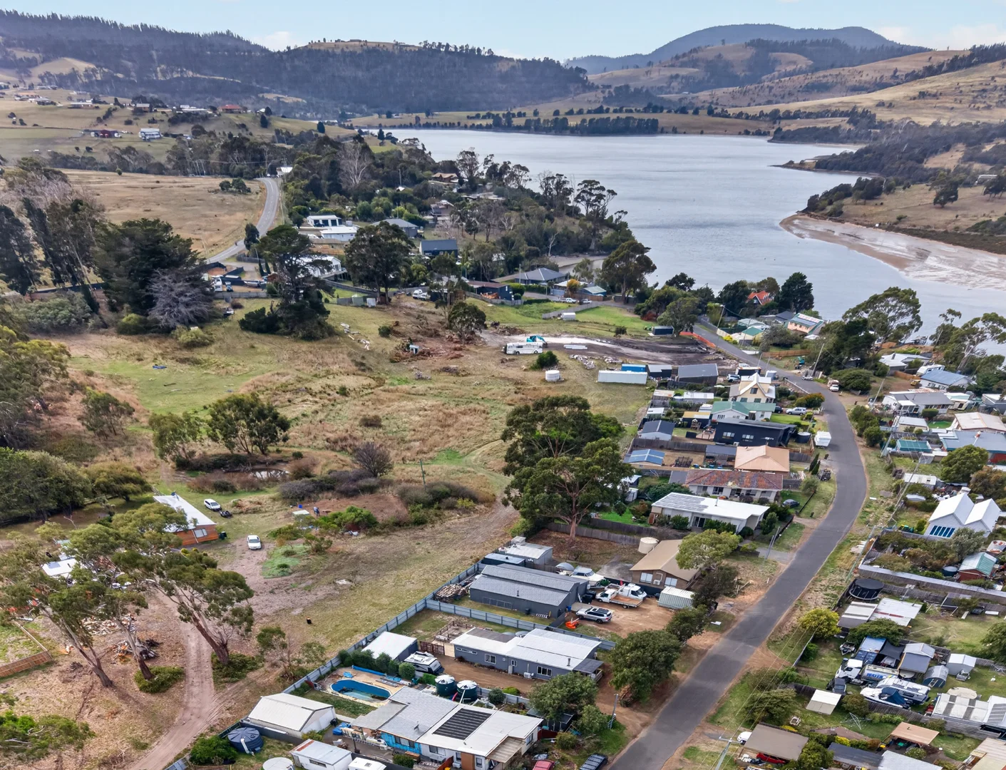 Additional image 28 of 10 Erle Street, Carlton River TAS 7173
