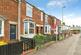 Additional image 17 of Whinbush Road, Hitchin