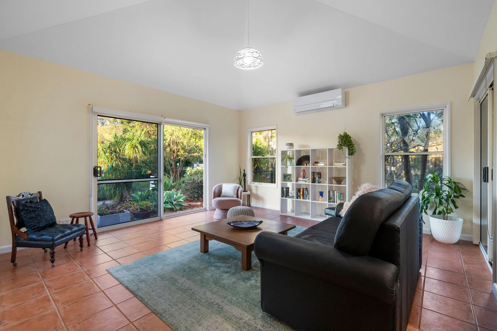 Additional image 10 of 29 MANITOBA PLACE, Wavell Heights QLD 4012