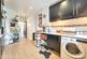 Additional image 9 of Milton Street, Royton, Oldham, Greater Manchester, OL2
