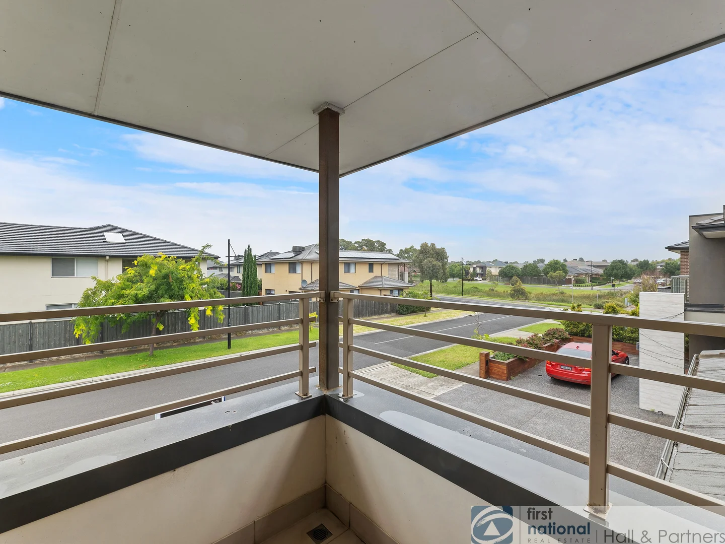 Additional image 15 of 11 Daylily Drive, Keysborough VIC 3173