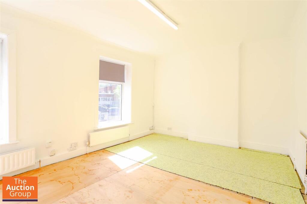 Additional image 35 of Lynwood Avenue, Darwen, BB3