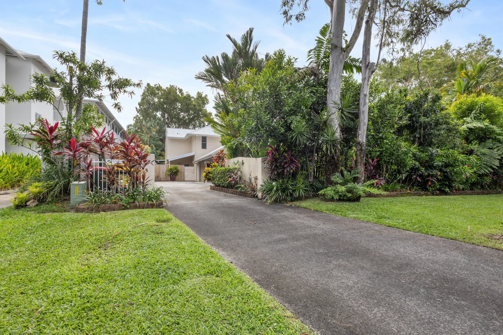Additional image 25 of 7/65-67 Garrick Street, Port Douglas QLD 4877