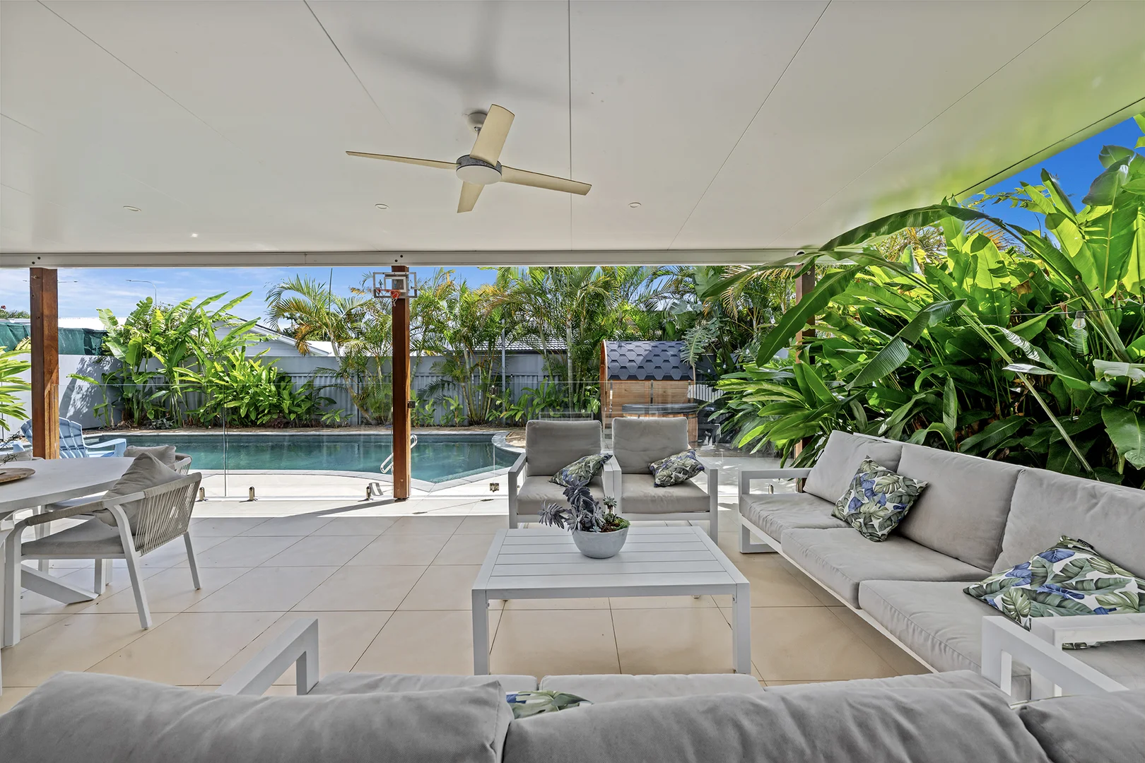 Additional image 7 of 109-111 Palm Beach Avenue, Palm Beach QLD 4221