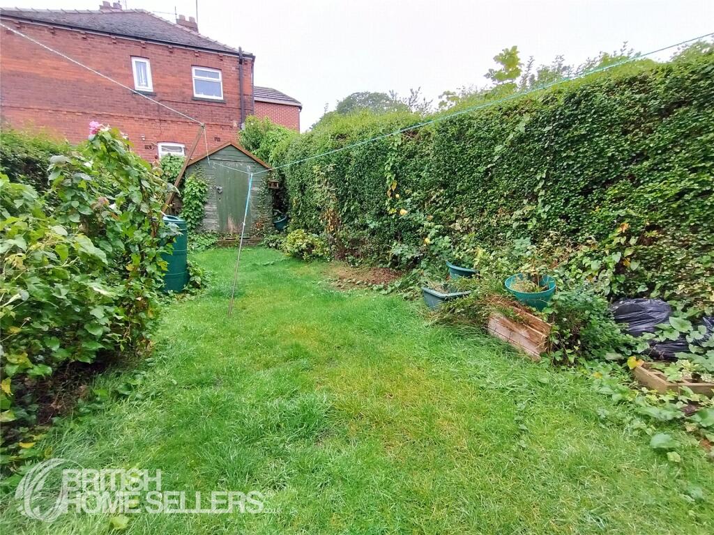 Additional image 17 of Old Lane, Birkenshaw, Bradford, West Yorkshire, BD11