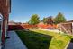 Additional image 22 of Duckworth Avenue, Wrea Green, PR4