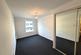 Additional image 4 of Wallace Street, Glasgow, Glasgow City, G5