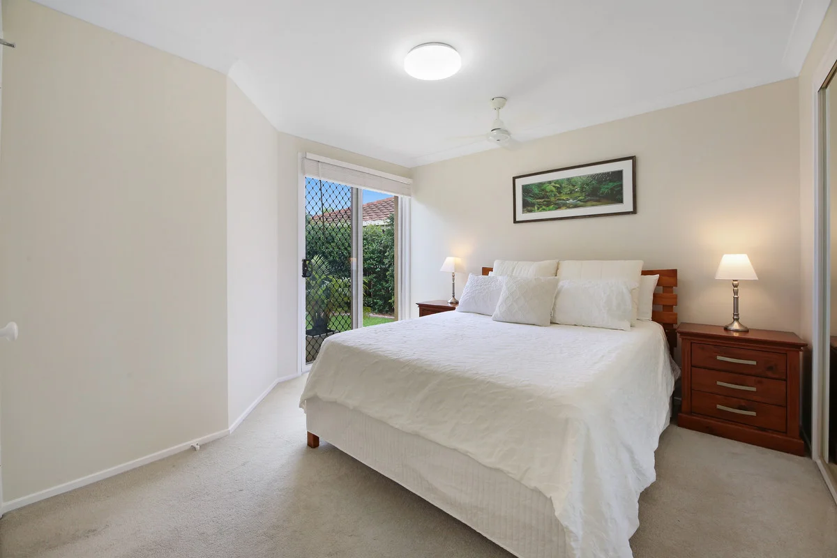 Additional image 11 of 2/16 Randwick Court, Varsity Lakes QLD 4227