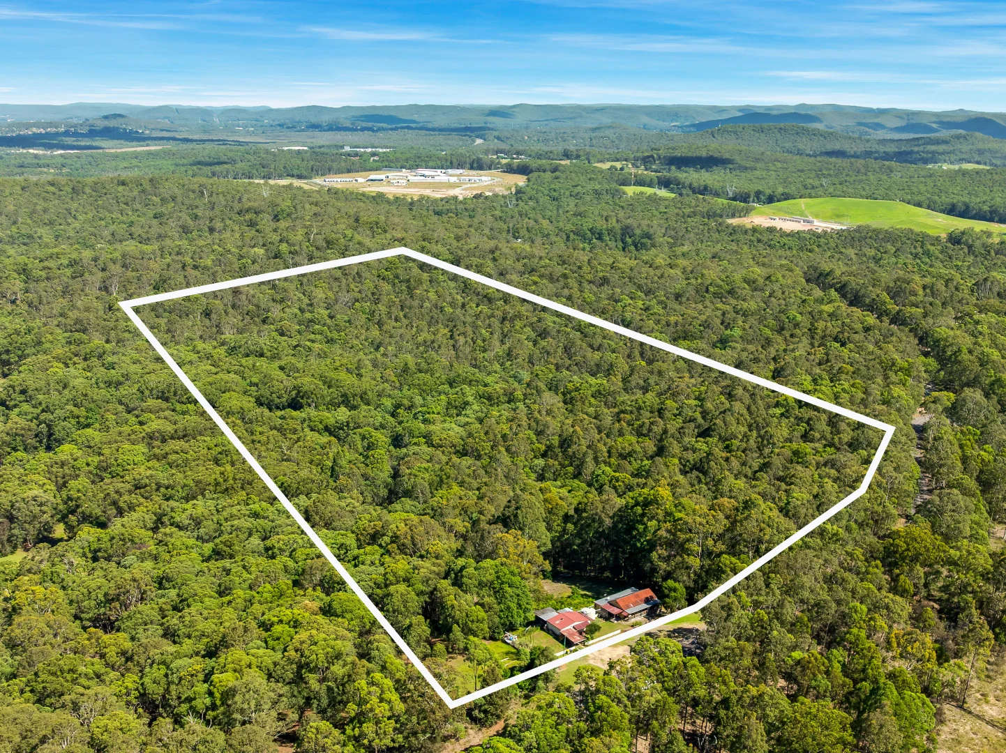 Additional image 2 of 27 Bushells Ridge Road, Kiar NSW 2259
