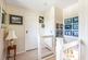Additional image 15 of Marlhurst, Edenbridge, Kent