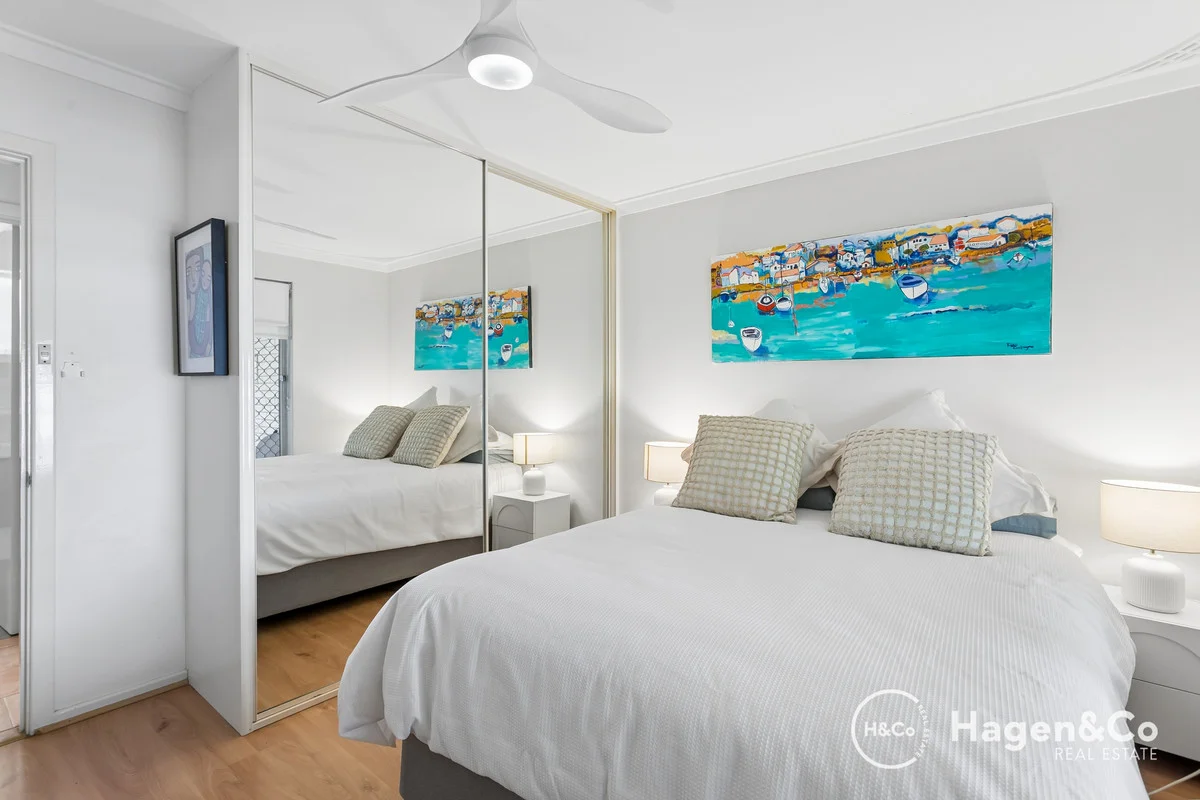 Additional image 10 of 35 Hampton Street, Karrinyup WA 6018