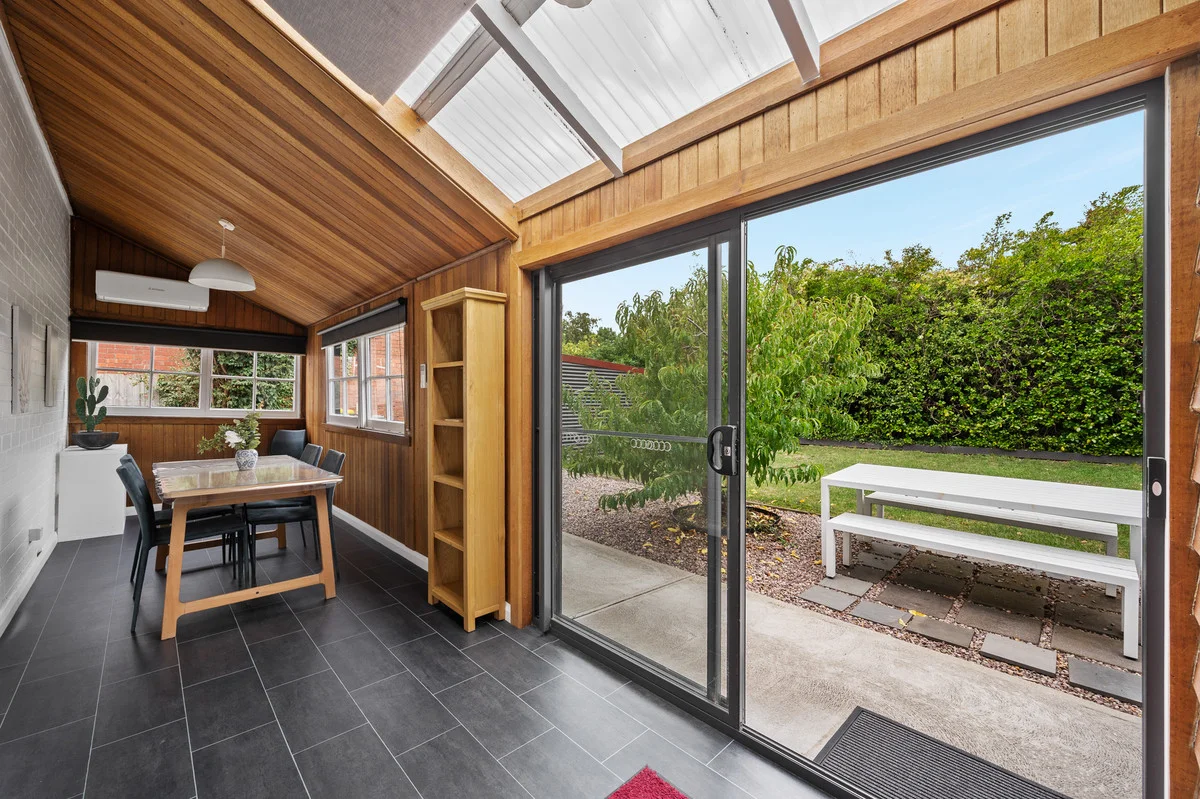Additional image 6 of 1A Bay Road, New Town TAS 7008