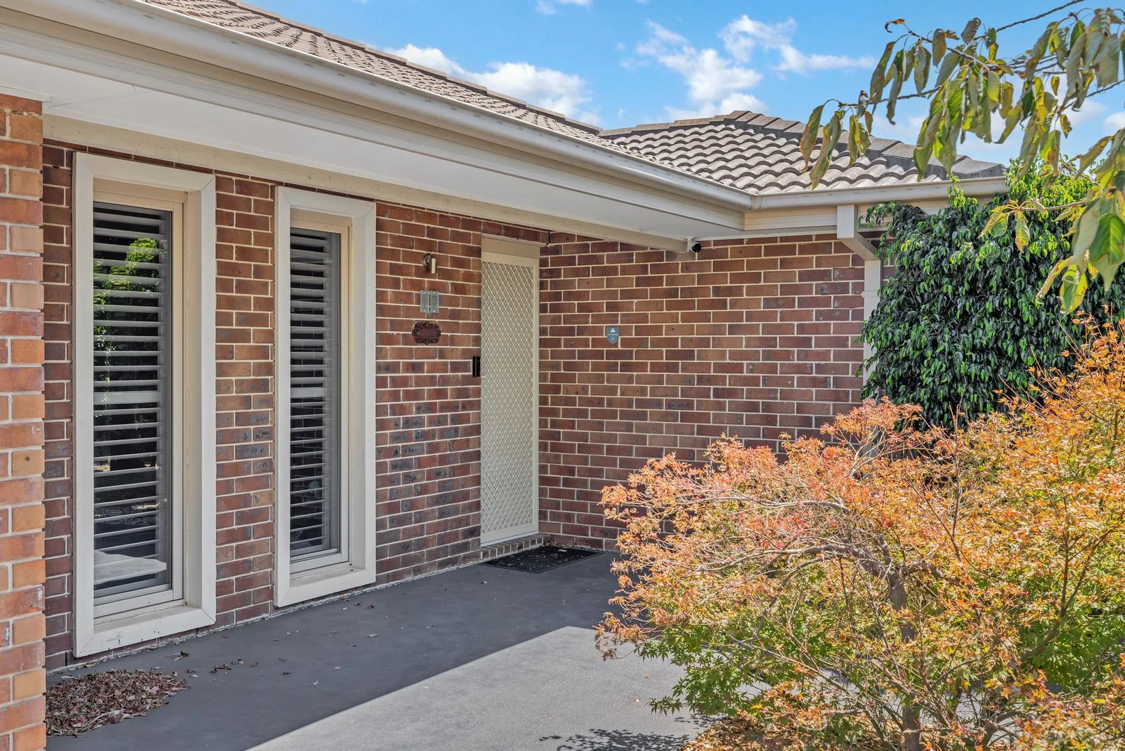 Additional image 2 of 17 Wonboyn Close, Pakenham VIC 3810