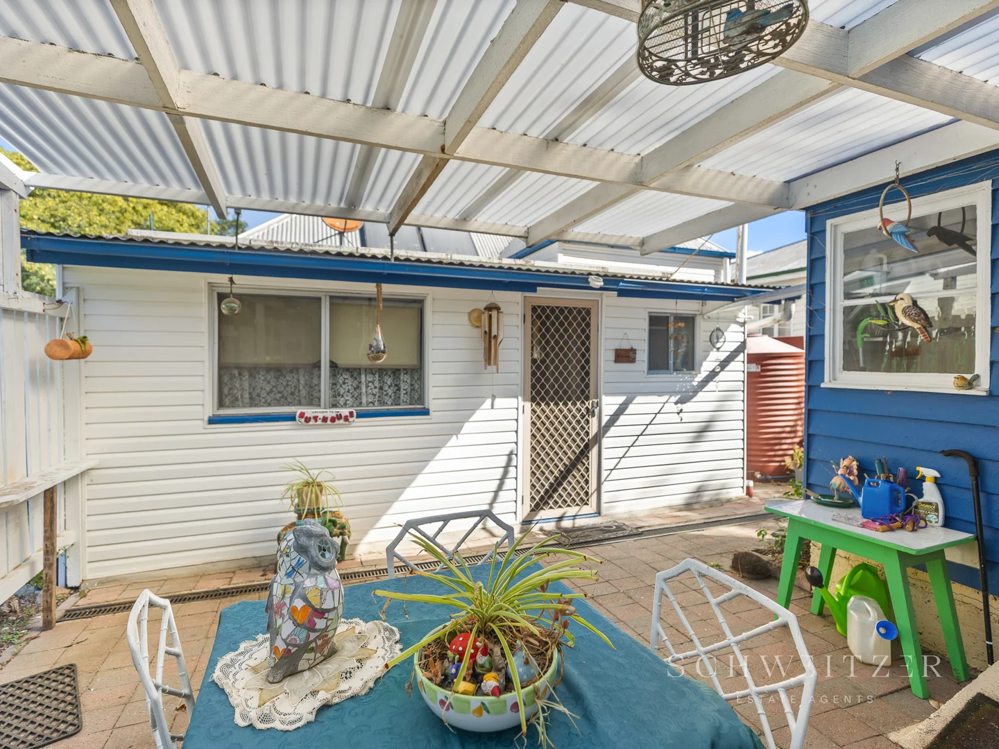 Additional image 16 of 3 Willey Street, Ipswich QLD 4305