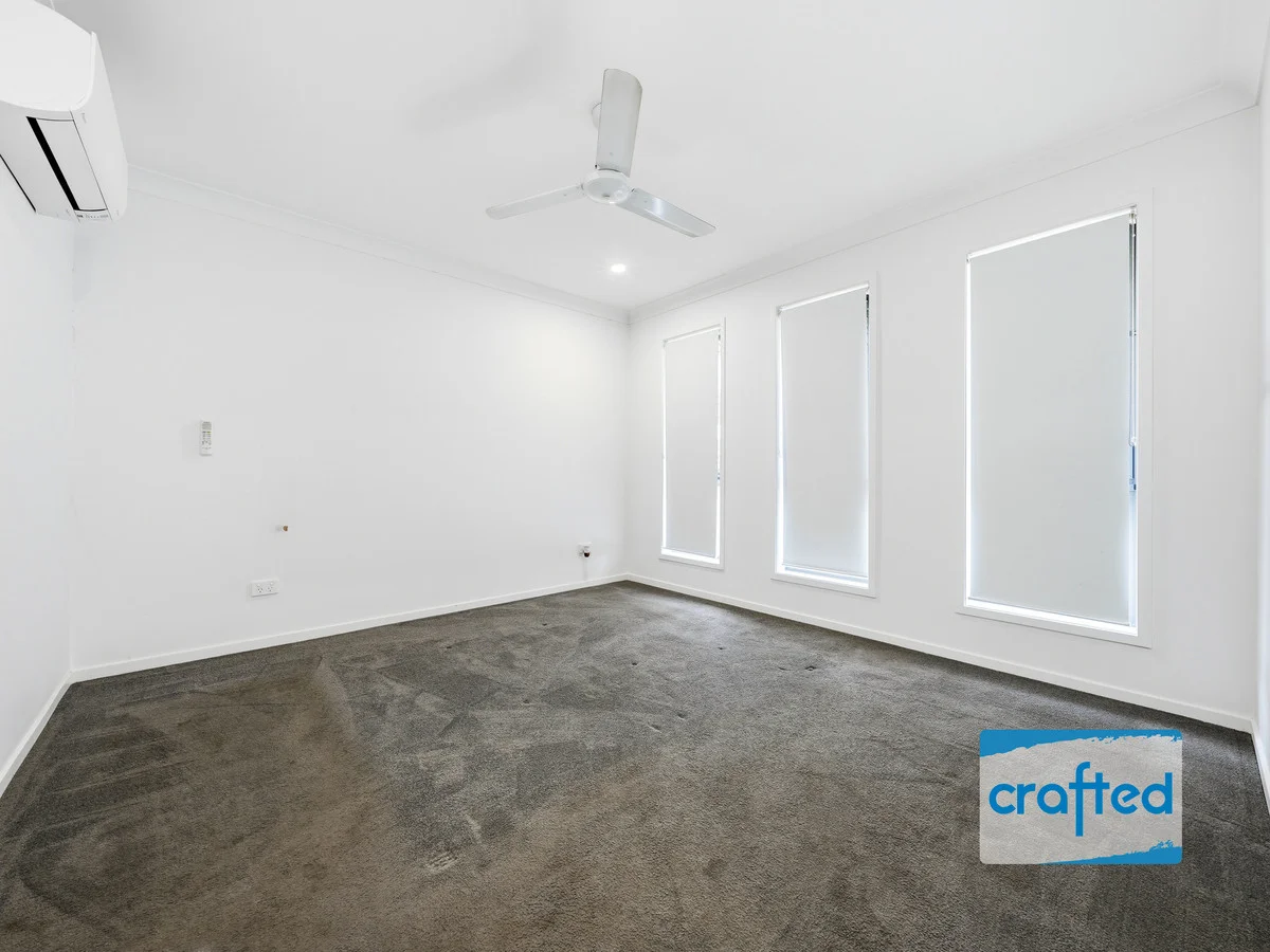 Additional image 16 of 32 Kourounis Street, Logan Reserve QLD 4133
