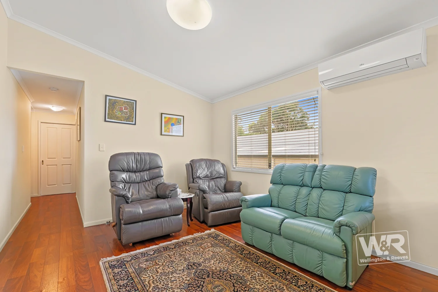 Additional image 9 of 85/550 Albany Highway, Milpara WA 6330