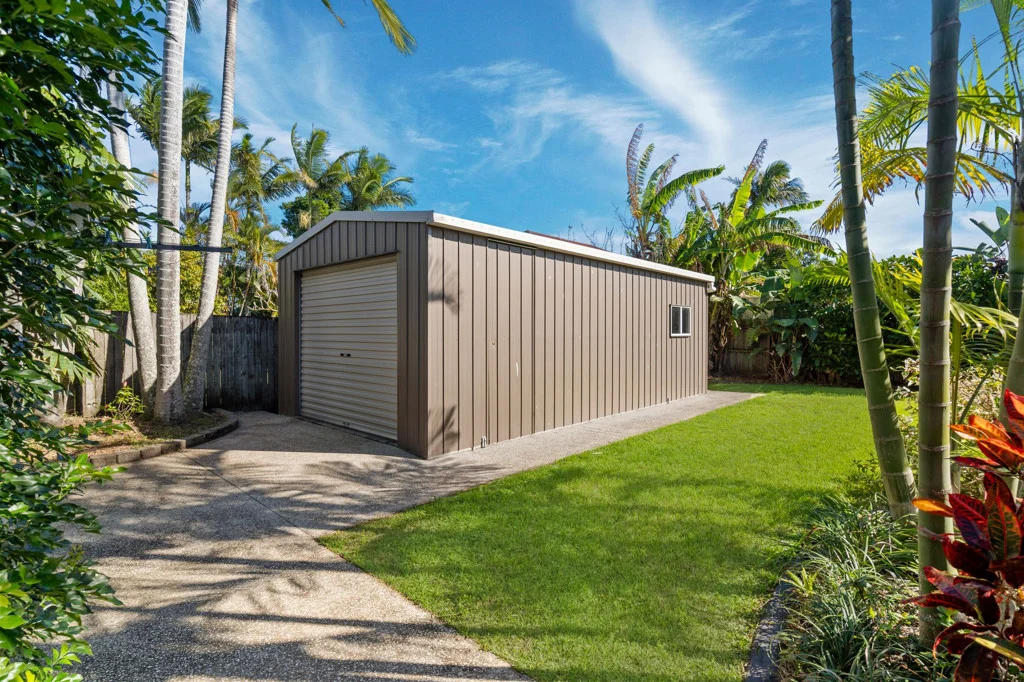 Additional image 12 of 50 Stradbroke Street, Biggera Waters QLD 4216