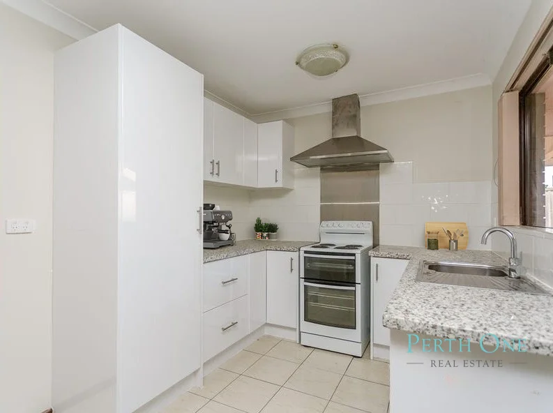 Additional image 4 of 13 Tawny Way, Thornlie WA 6108