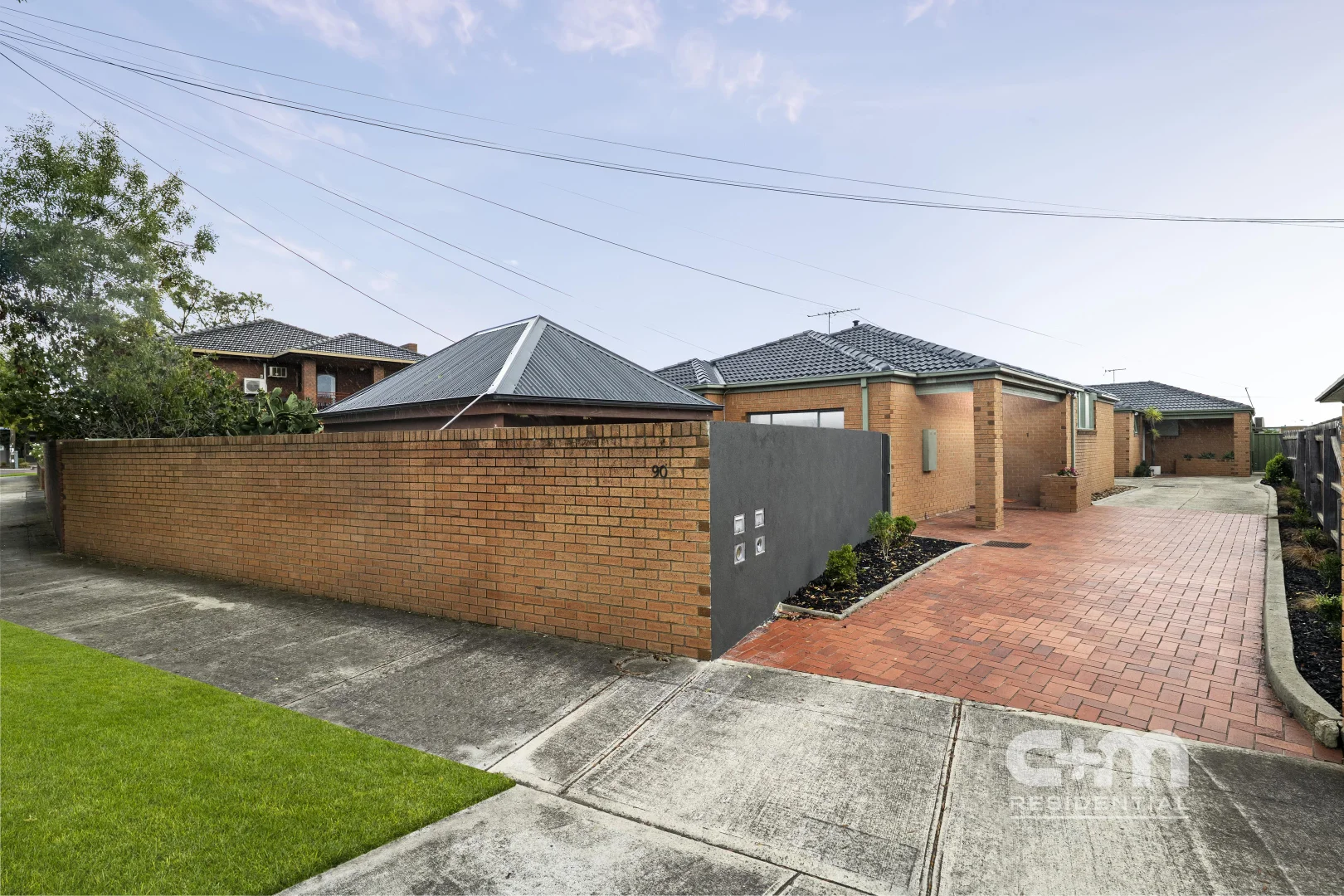 Additional image 16 of 1/90 Victory Street, Keilor Park VIC 3042