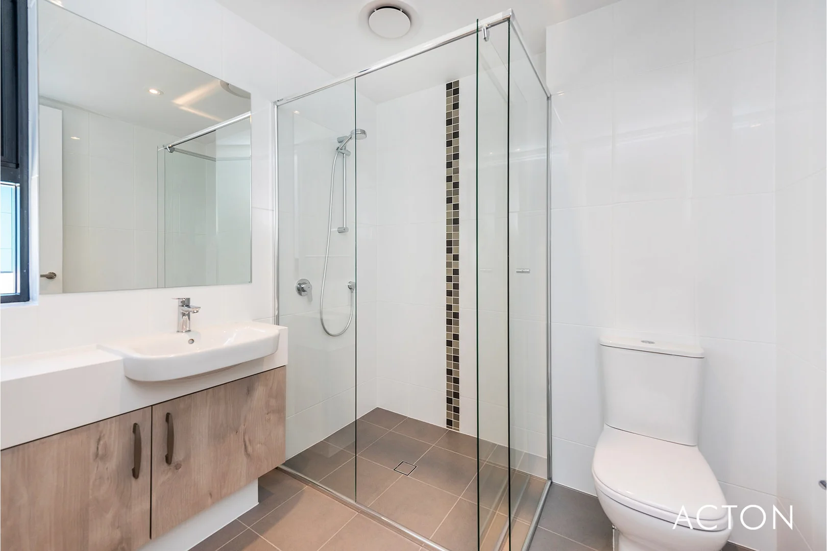 Additional image 11 of 1/1 Smith Street, Karrinyup WA 6018