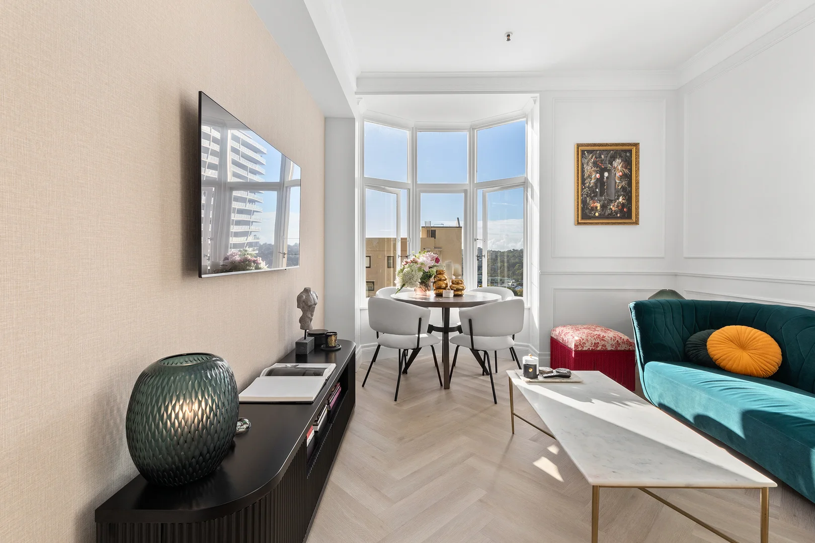 Additional image 5 of 35/16-20 Kings Cross Road, Potts Point NSW 2011