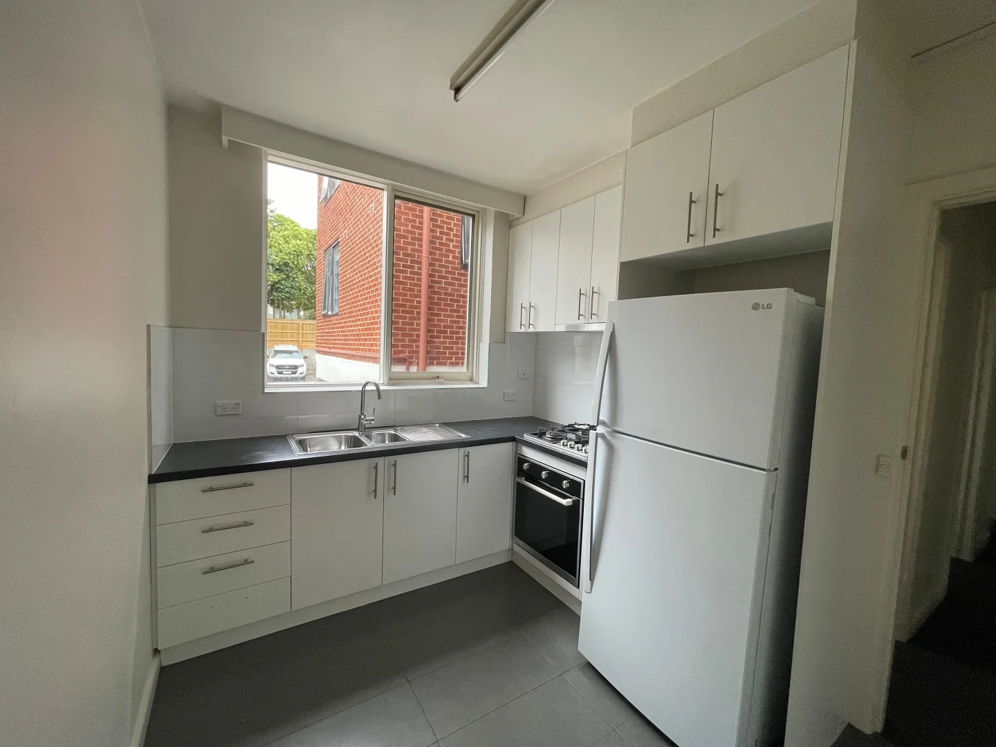 Additional image 4 of 14/22 Brixton Rise, Glen Iris VIC 3146