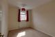 Additional image 9 of Fields End, Tring