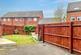 Additional image 21 of Catherine Place, Longford