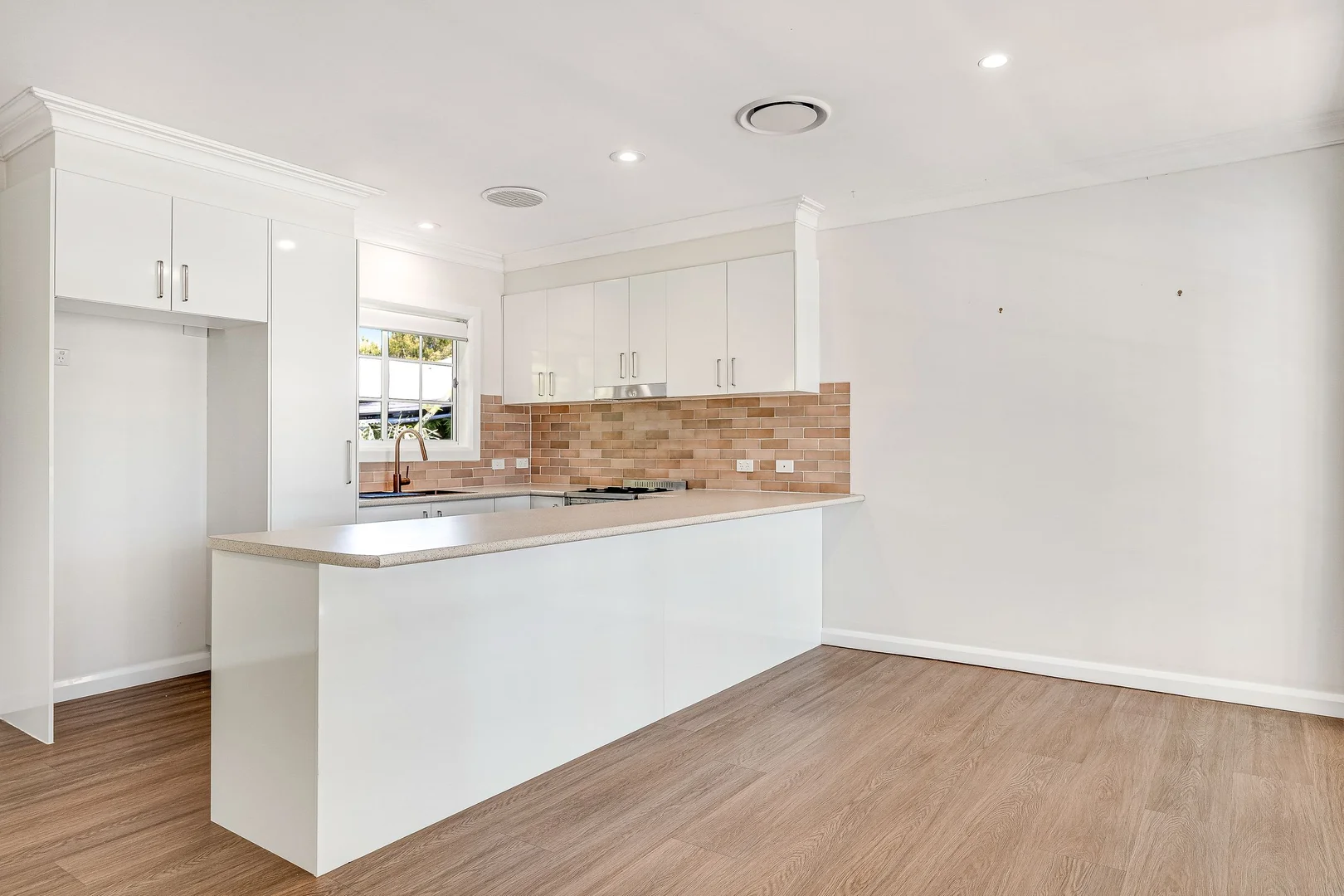 Additional image 16 of 2/10 Clarice Street, East Lismore NSW 2480
