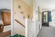 Additional image 15 of Culworth,  Banbury,  Oxfordshire,  OX17