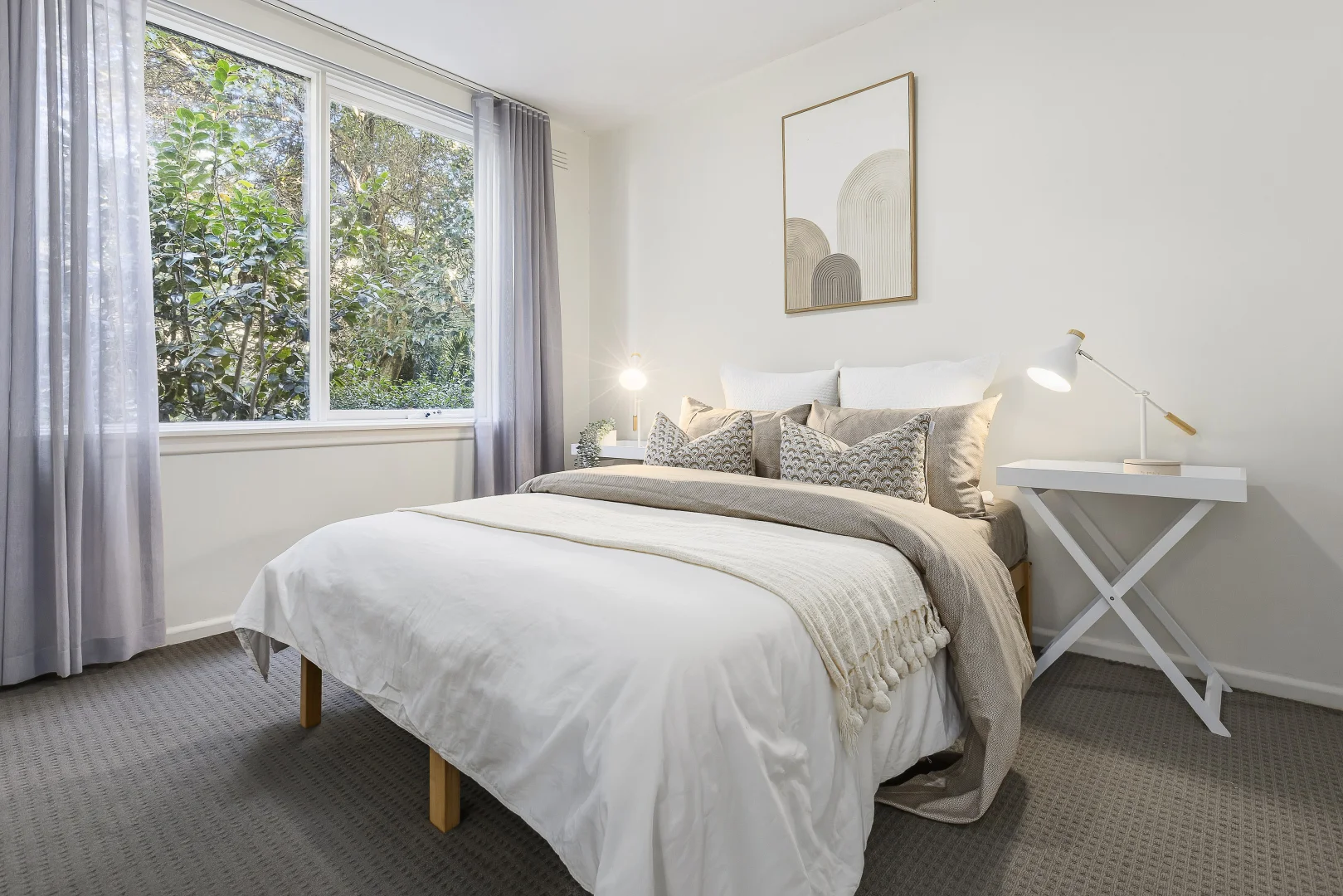 Additional image 6 of 2/41-43 Alma Road, St Kilda VIC 3182
