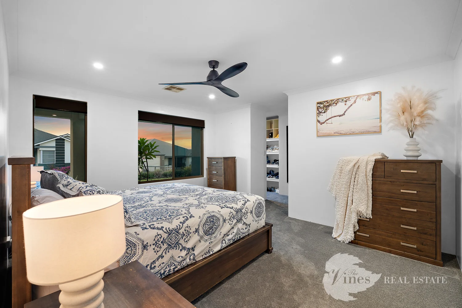 Additional image 5 of 11 Marengo Close, Aveley WA 6069