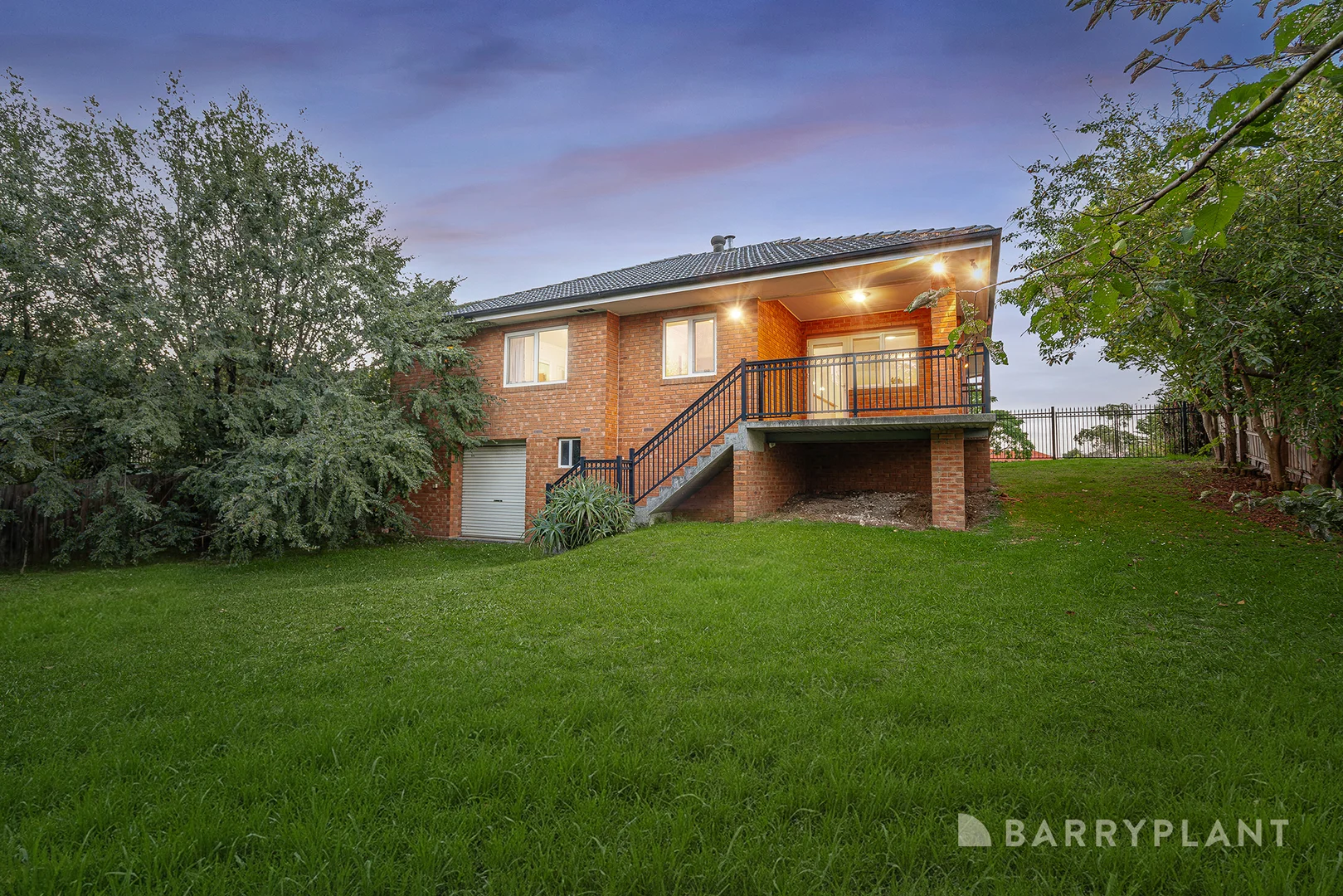 Additional image 15 of 92 Eucalypt Drive, Lilydale VIC 3140
