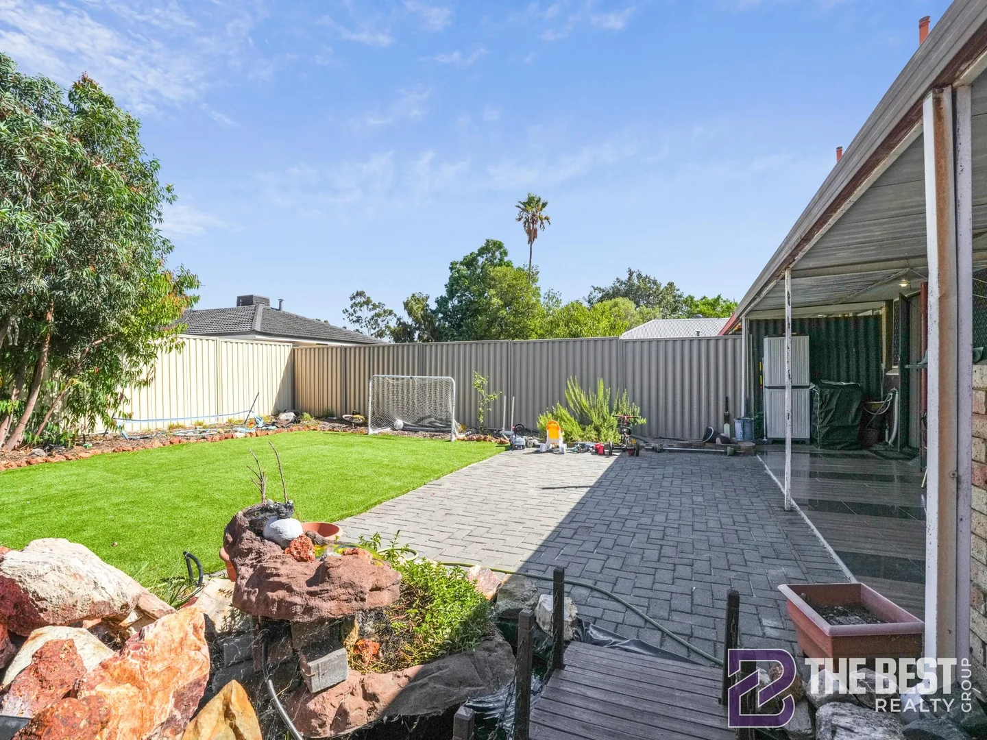 Additional image 19 of 2 Amanda Drive, Camillo WA 6111