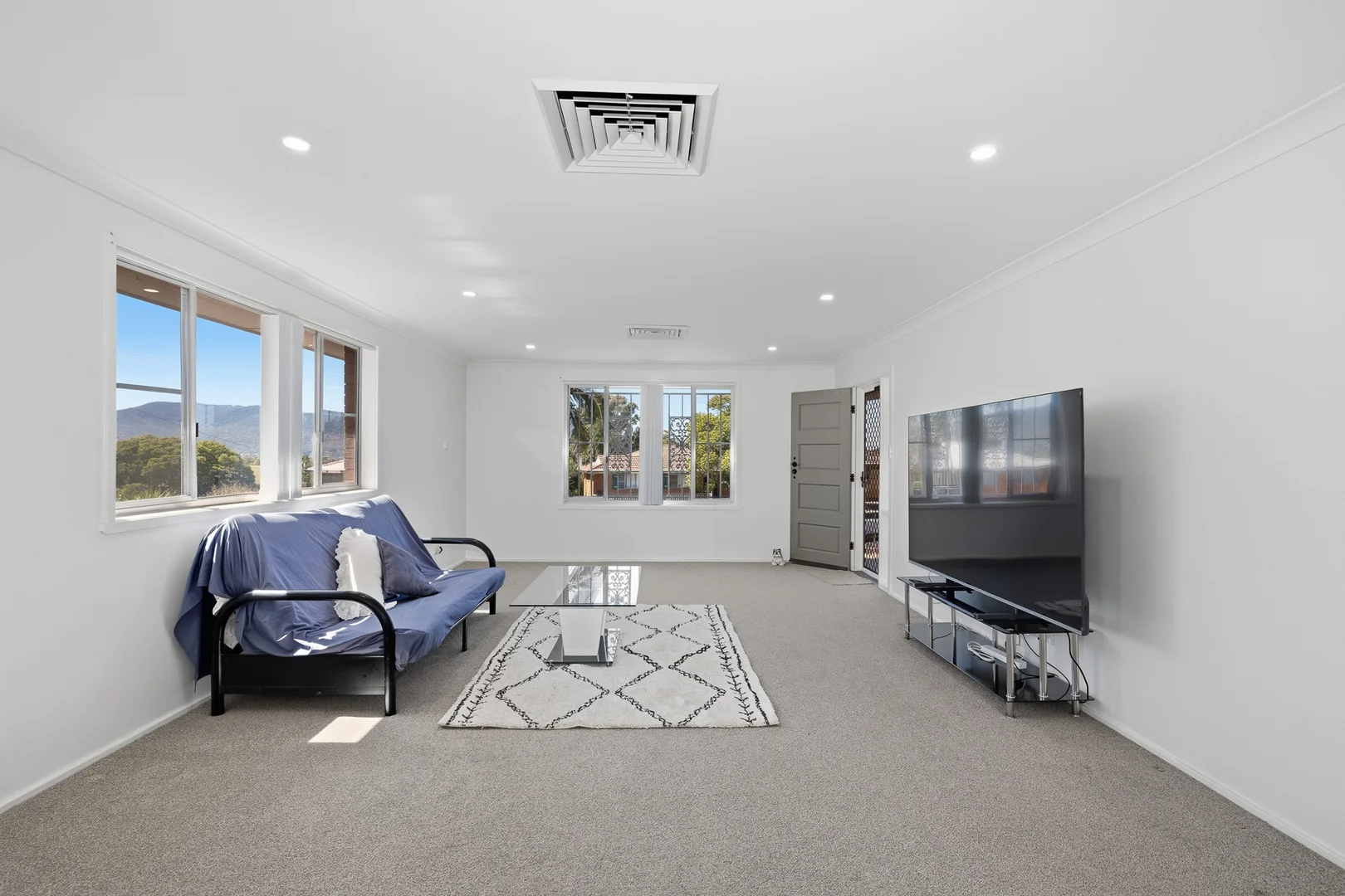 Additional image 4 of 32 McRae Street, Tamworth NSW 2340