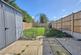 Additional image 3 of Hereford Close, Barwell, Leicester