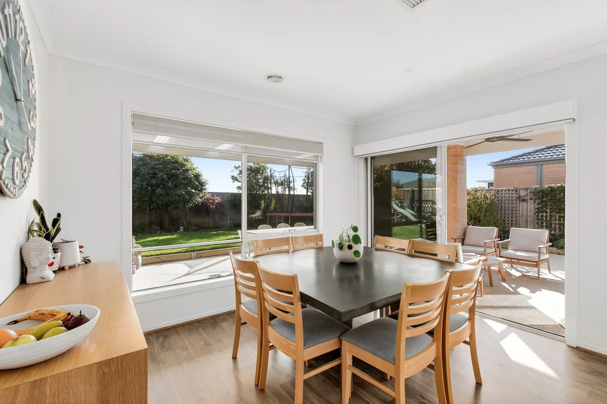 Additional image 8 of 43 Janelle Way, Ocean Grove VIC 3226