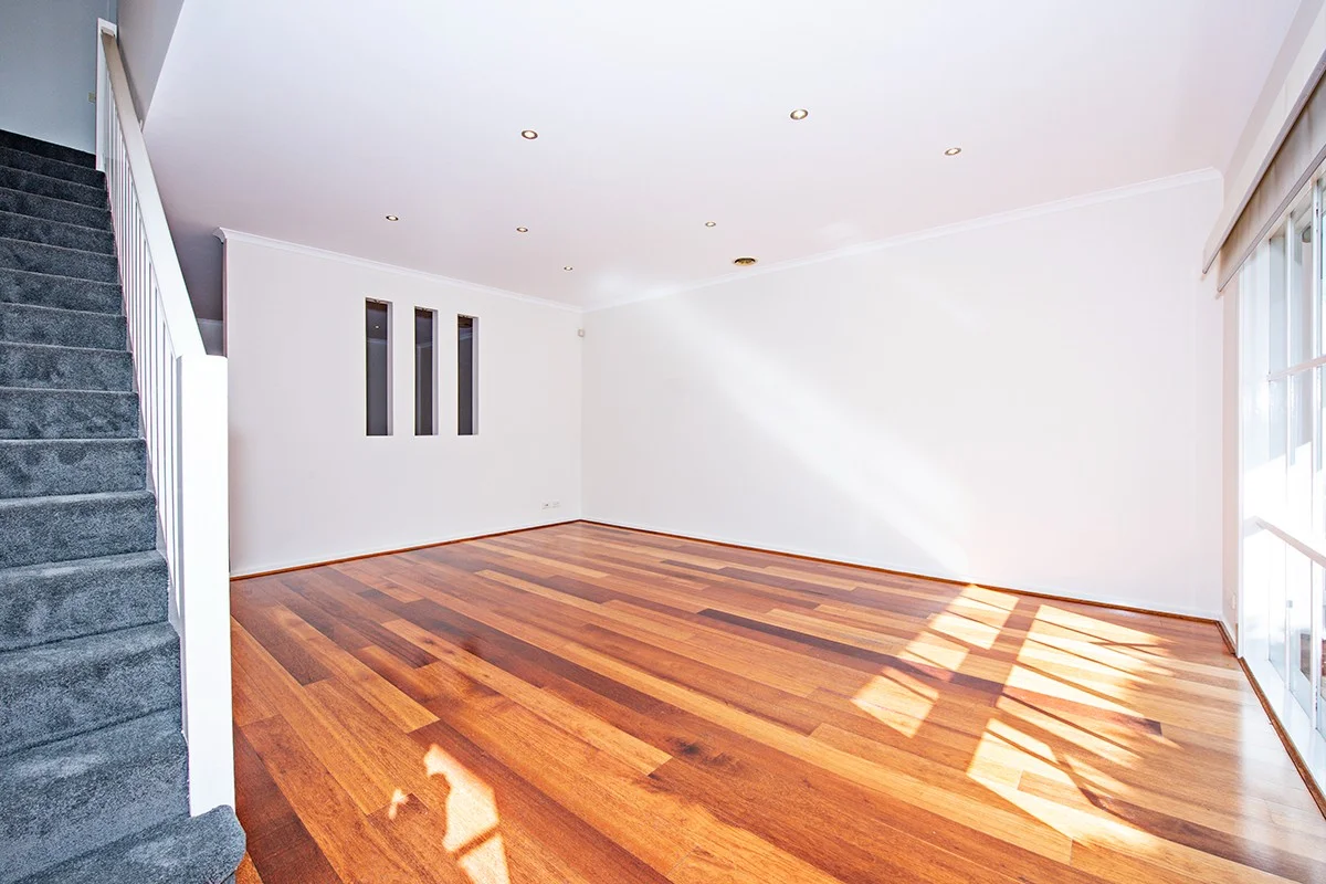 Additional image 3 of 3/37 Raleigh Street, Malvern VIC 3144